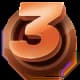 3paaVdp2GB